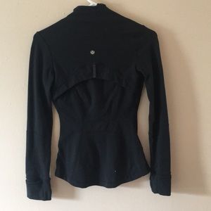 lululemon athletica Jackets & Coats - Lululemon jacket lululemon athletica Jackets & Coats - Lululemon jacket